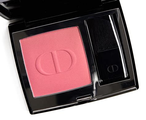 dior blush 625|dior blush reviews.